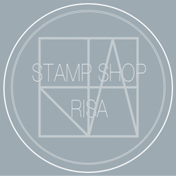 creator-risa