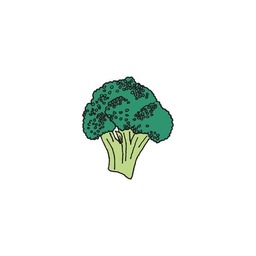 brocco