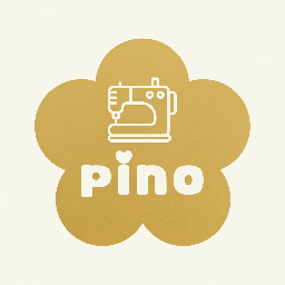 pino