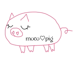 moco