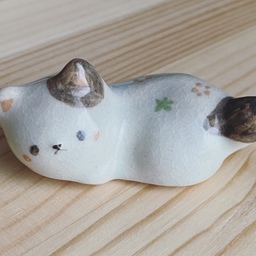 ぴらり日和