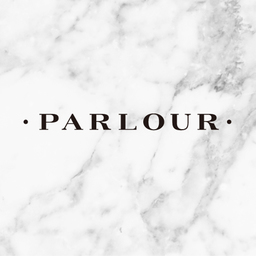 PARLOUR