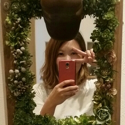 がちゃぱん