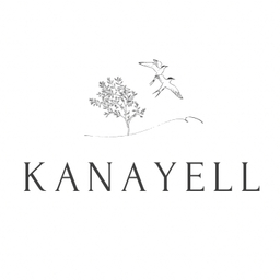 KANA