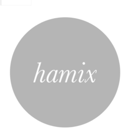 hamix2019
