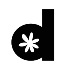 daisy.nan 　