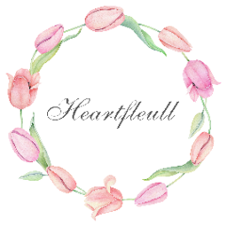 Heartfleull〜ハートフルール