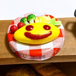 🍎〜白雪堂〜🍎