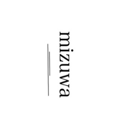 eji_____rino