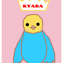 KYARA