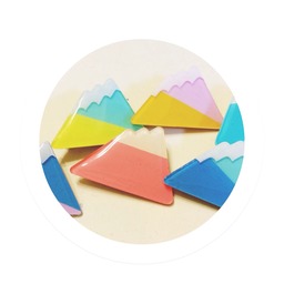 ふじた