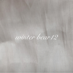 winterbear12