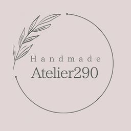 Atelier290