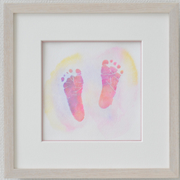babyfootart