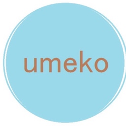 umeko.