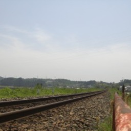 YK model