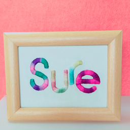 suresure