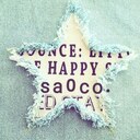 handmade-ama