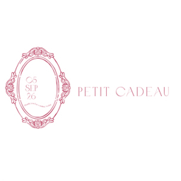 petit cadeau