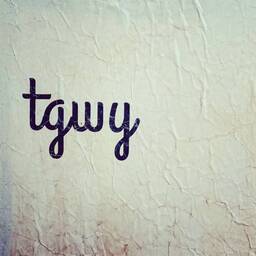 tgwy　たがわや