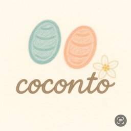 coconto