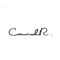 C&R.store