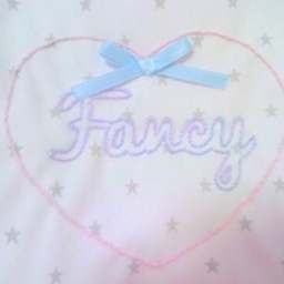 funnysundae