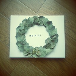 mainiti05