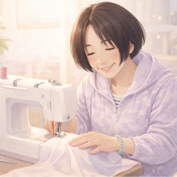 ＊こ～こ＊