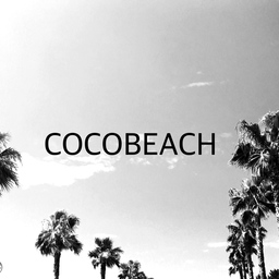 COCOBEACH