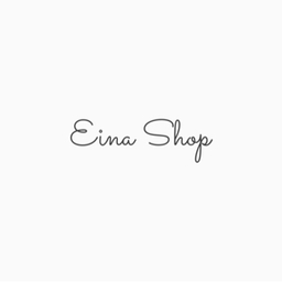 Eina