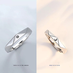 ringshop