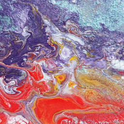 アトリエひよゆり