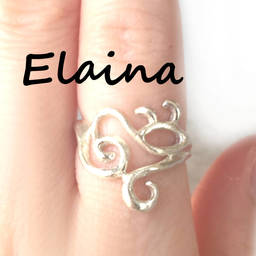 Elaina