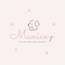 munimunico