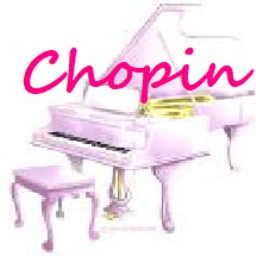 chopin-sachi