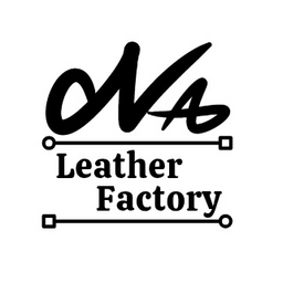 NA Leather Factory