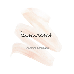 tsumurame