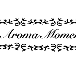 aromamoment
