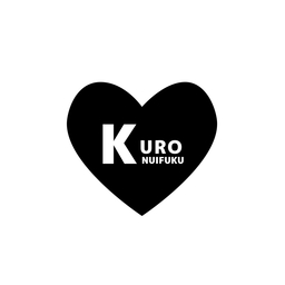 KURO NUIFUKU