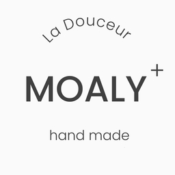 MOALY
