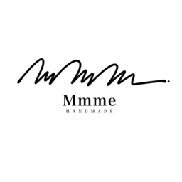 Mmme(スリーミー)