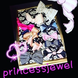 princessjewel