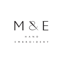 M&E-ミィ-