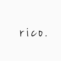 rico.