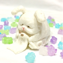 やまべや