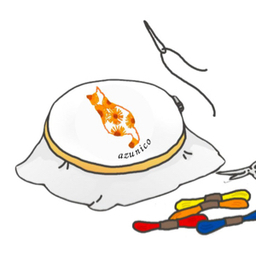 azunico