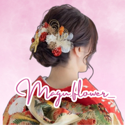magu.flower_