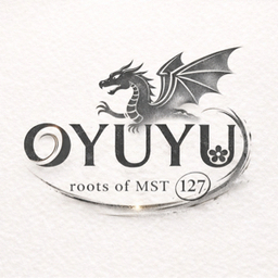 OYUYU 127