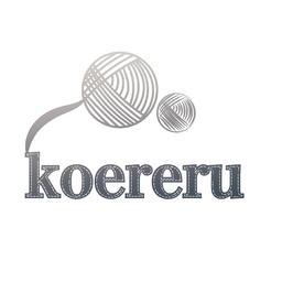 koereru